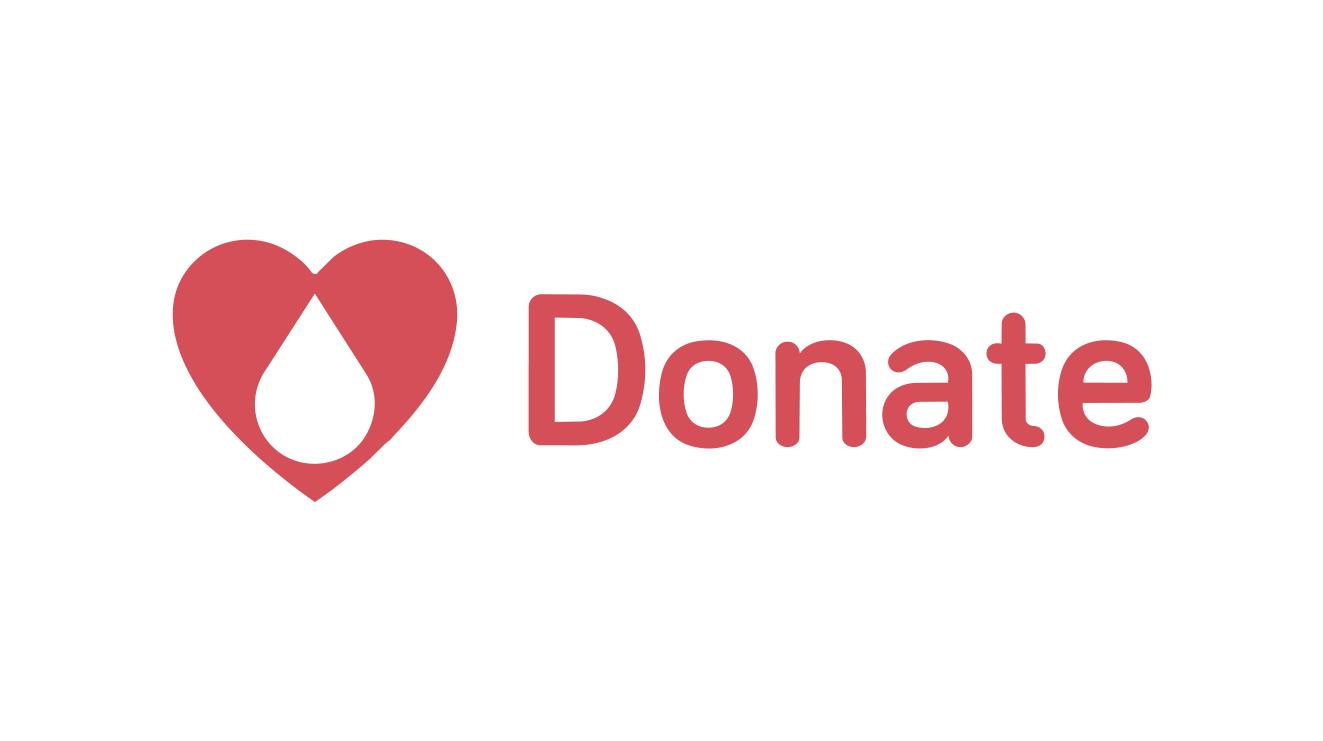 Donate